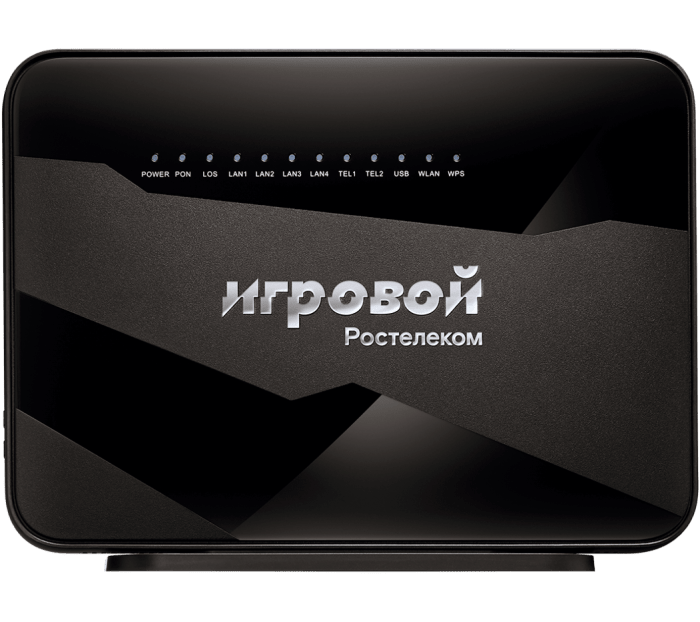 Wi-Fi роутер Ростелеком в Приозерске 
