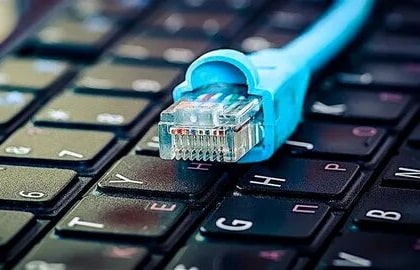 Как выбрать интернет‑провайдера в Приозерске